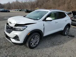 KL4MMESL9MB125822 2021 BUICK ENCORE