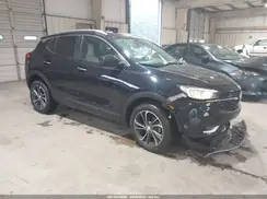 KL4MMESL9MB130910 2021 BUICK ENCORE GX