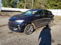 KL4MMESL9MB133144 2021 BUICK ENCORE