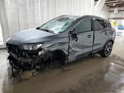KL4MMESL9MB134987 2021 BUICK ENCORE