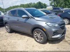 KL4MMESL9MB135492 2021 BUICK ENCORE GX