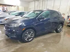 KL4MMESL9MB148355 2021 BUICK ENCORE