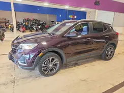 KL4MMESL9MB150252 2021 BUICK ENCORE