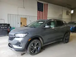 KL4MMESL9MB161512 2021 BUICK ENCORE