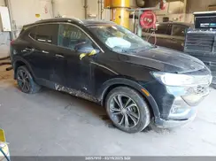 KL4MMESL9MB165267 2021 BUICK ENCORE GX