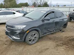 KL4MMESL9MB166936 2021 BUICK ENCORE GX