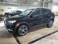 KL4MMESL9NB007710 2022 BUICK ENCORE
