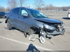 KL4MMESL9NB026502 2022 BUICK ENCORE GX