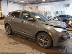 KL4MMESL9NB044479 2022 BUICK ENCORE GX