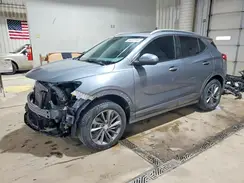 KL4MMESL9NB044711 2022 BUICK ENCORE