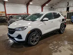 KL4MMESL9NB113705 2022 BUICK ENCORE
