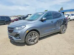 KL4MMESL9NB116488 2022 BUICK ENCORE