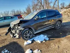 KL4MMESL9PB000212 2023 BUICK ENCORE