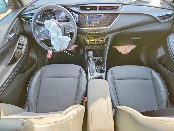 KL4MMESL9PB000212 2023 BUICK ENCORE - Image 8