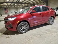 KL4MMESL9PB001120 2023 BUICK ENCORE GX