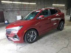 KL4MMESL9PB079803 2023 BUICK ENCORE