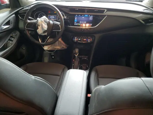 KL4MMESL9PB079803 2023 BUICK ENCORE - Image 8