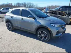 KL4MMESL9PB096505 2023 BUICK ENCORE GX