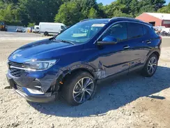 KL4MMESL9PB116753 2023 BUICK ENCORE GX