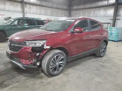 KL4MMESL9PB131575 2023 BUICK ENCORE