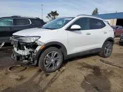KL4MMESL9PB143533 2023 BUICK ENCORE