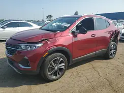 KL4MMESL9PB157951 2023 BUICK ENCORE GX