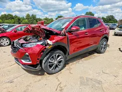 KL4MMESLXLB105903 2020 BUICK ENCORE