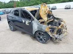 KL4MMESLXLB110731 2020 BUICK ENCORE GX