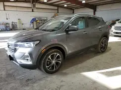 KL4MMESLXLB111765 2020 BUICK ENCORE