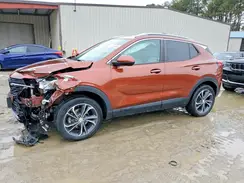 KL4MMESLXLB111894 2020 BUICK ENCORE GX