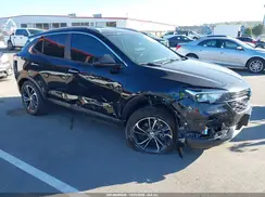 KL4MMESLXLB112527 2020 BUICK ENCORE GX