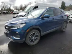 KL4MMESLXLB112558 2020 BUICK ENCORE GX