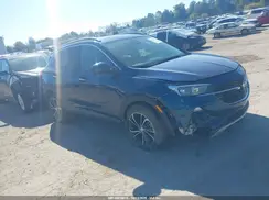 KL4MMESLXLB114469 2020 BUICK ENCORE GX