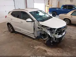 KL4MMESLXLB119607 2020 BUICK ENCORE GX