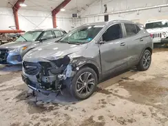 KL4MMESLXLB119803 2020 BUICK ENCORE GX