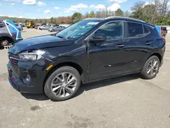 KL4MMESLXLB121566 2020 BUICK ENCORE GX