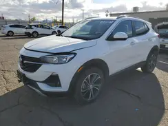 KL4MMESLXLB122653 2020 BUICK ENCORE