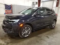 KL4MMESLXLB124306 2020 BUICK ENCORE