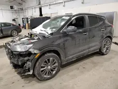 KL4MMESLXLB125665 2020 BUICK ENCORE