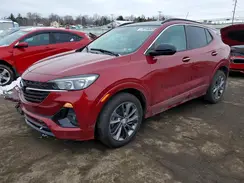 KL4MMESLXLB132700 2020 BUICK ENCORE