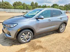 KL4MMESLXLB134270 2020 BUICK ENCORE GX