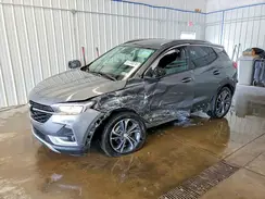 KL4MMESLXMB041976 2021 BUICK ENCORE