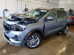KL4MMESLXMB052699 2021 BUICK ENCORE