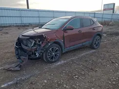 KL4MMESLXMB057711 2021 BUICK ENCORE GX