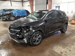 KL4MMESLXMB058650 2021 BUICK ENCORE