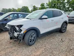 KL4MMESLXMB075870 2021 BUICK ENCORE GX