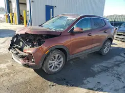 KL4MMESLXMB093236 2021 BUICK ENCORE