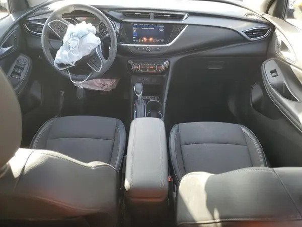 KL4MMESLXMB093236 2021 BUICK ENCORE - Image 8