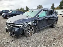 KL4MMESLXMB100749 2021 BUICK ENCORE GX