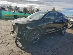 KL4MMESLXMB106227 2021 BUICK ENCORE GX